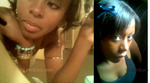 foxy Brazil girl  from Tres Coracoes B1082