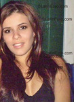 attractive Brazil girl  from Goiatuba B1089