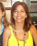 funny Brazil girl  from Goiania B1092