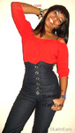 luscious Brazil girl  from Sao Paulo B1095