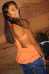 charming Brazil girl  from Goiania B1097