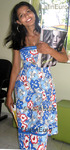 lovely Brazil girl  from Paraiso Do Tocantins B1100