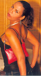 hot Brazil girl  from  B1101