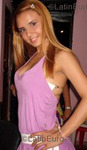 funny Brazil girl  from Belem B1103