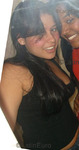 passionate Brazil girl  from Irece B1121