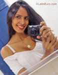 beautiful Brazil girl  from Aracaju B1130