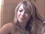 tall Brazil girl  from Sao Paulo B1132