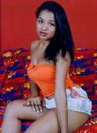 lovely Brazil girl  from Imperatriz B1137