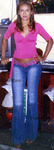 cute Brazil girl  from Sao Luis B1139