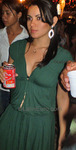 georgeous Brazil girl  from Santa ines B1142