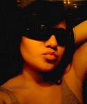 good-looking Brazil girl  from Sao Paulo B1145
