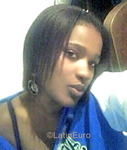 cute Brazil girl  from Campo Grande B1147