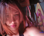 cute Brazil girl  from Recife B1150