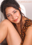 stunning Brazil girl  from Cascavel B1155