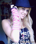 beautiful Brazil girl  from Joao Pessoa B1156
