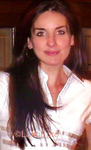 beautiful Brazil girl  from Sao Paulo B1159