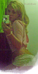 delightful Brazil girl  from Concordia B1166