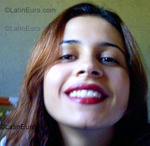 nice looking Brazil girl  from Barra Mansa B1181