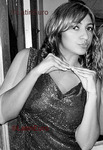 voluptuous Brazil girl  from Santa Luzia B1184