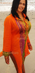 fun Brazil girl  from Resende B1186
