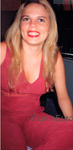 beautiful Brazil girl  from Imperatriz B1187