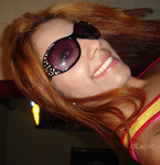 pretty Brazil girl  from Belo Horizonte B1199