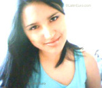 luscious Brazil girl  from Fraiburgo B1207