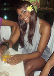 funny Brazil girl  from Fortaleza B1208