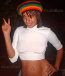 good-looking Brazil girl  from Goiania B1212