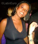 delightful Brazil girl  from Brasilia B1218