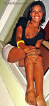 pretty Brazil girl  from Salvador B1219