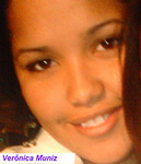 delightful Brazil girl  from Rio de Janeiro B1220