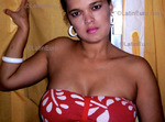 hard body Brazil girl  from Macae B1237