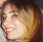 luscious Brazil girl  from Cachoeiro De Itapemirim B1238