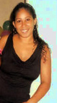 fun Brazil girl  from Salvador B1239