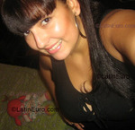 delightful Brazil girl  from Jequie B1245