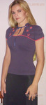 charming Brazil girl  from Campinas B1247
