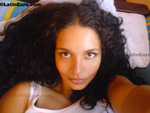 foxy Brazil girl  from Belo Horizonte B124