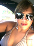 pretty Brazil girl  from Brasilia B1250
