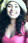 voluptuous Brazil girl  from Curitiba B1252