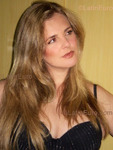 charming Brazil girl  from Tres Pontas B1261