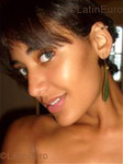 tall Brazil girl  from Joao Pessoa B1264