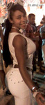 hard body Brazil girl  from Sao Paulo B1269
