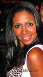 young Brazil girl  from Vila Velha B1271