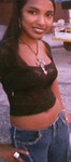 nice looking Brazil girl  from Sao Luis B1273