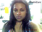 hard body Brazil girl  from Caxias B1274