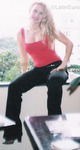 red-hot Brazil girl  from Contagem B1278