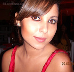 georgeous Brazil girl  from Goiania B1286