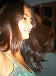 voluptuous Brazil girl  from Guarapari B1288