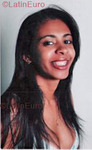 hot Brazil girl  from Muriae B1305
